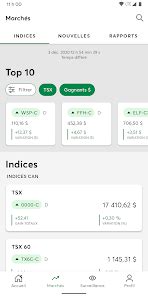 vmd conseil|VMD Conseil – Applications sur Google Play.